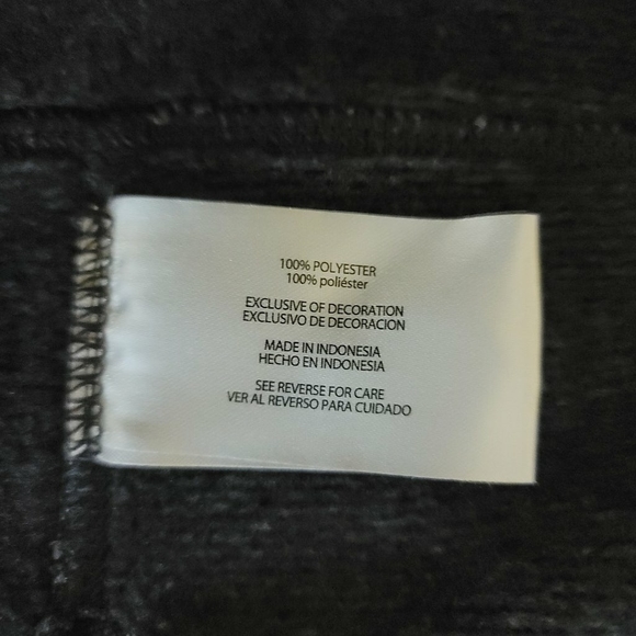 Woolrich ● Gray Heather Half Zip Pullover Sweater Men’s Size XL - Picture 7 of 8